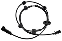 фото thumb №1, Датчик, швидкість обертова колеса nty hca-ms-079