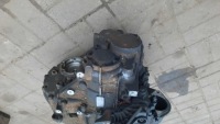 фото thumb №5, Коробка передач seat leon ii 2.0 tdi knr кпп