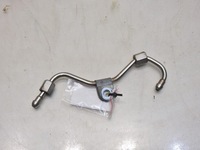 фото thumb №6, Труба трубка топлива vw golf v plus 1.6 fsi