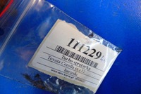 фото thumb №5, Toyota corolla e12 2.0 d4d турбіна 17201-27050