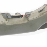 Bmw x3 e83 направляющая бампера задняя левый m-pakiet Доставка, фото thumb