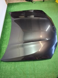 фото thumb №14, Капот bmw x3 g01
