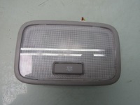 фото thumb №1, I30 iii 18r лампа кабины освещение салона 92850-g30xx