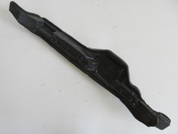 фото thumb №1, Verso вкладка крыла левая