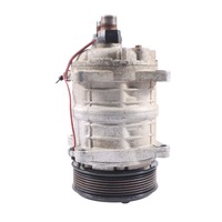 фото thumb №10, Mercedes w907 насос компресор кондиціонера qp15-2709