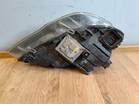 фото thumb №6, Bmw x5 e70 лампа левая перед ксенон uk 4290337