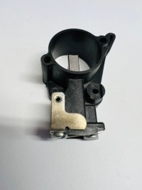 Щеткодержатель генератора fiat 126p bis в Украине, фото thumb