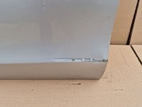 фото thumb №2, Opel zafira c двері ліва передні