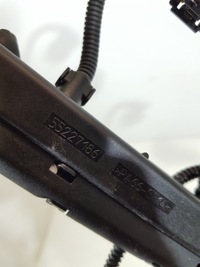 фото thumb №16, Жгут электропроводка двигателя 55227186 fiat 1.3 m-jet