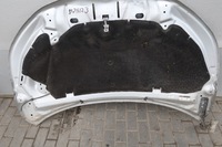 фото thumb №15, Капот двигуна citroen c4 2b7