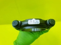 фото thumb №14, Поршень шатун шату́н s6 c7 s7 a8 s8 4.0 tfsi ctg 079107066en