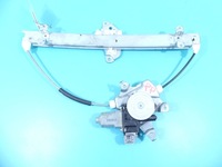 фото thumb №1, Подъемник перед правый juke i 10-19 eu