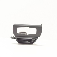 фото thumb №7, Bmw 6 gran coupe f06 приборная панель left fresh air решётка 64229197484 oem