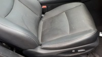 фото thumb №6, Infiniti q50 3.5h 13- сиденья кожаные электрические кожа сиденье левое правое