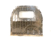 фото thumb №5, Стіна перегородкова dacia dokker express 791208370r