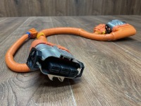 фото thumb №5, Трубка  питание жгут аккумулятора hyundai ioniq 1.6 гибрид 91895g2000