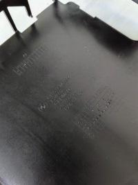 Mini clubman f54 модуль bdc Доставка, фото thumb