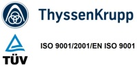 фото thumb №2, Vw lt 2.5 sdi 2.5 tdi 1996-2006 swb труба випускна