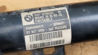 фото thumb №10, Bmw f10 амортизатор левый перед xdrive 6789361 оригинал исправный комплектный