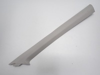 фото thumb №1, Пластик защита стойка правый перед 769114625r renault scenic iv 19r