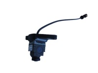 фото thumb №1, Mercedes s klasa 222 w222 lift камера 360 w решётка радиатора