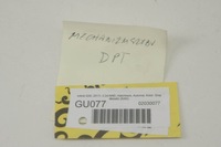 фото thumb №7, Gu077 infiniti q30 механизм стекло дверь правый задняя