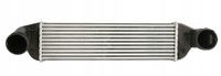 фото thumb №1, Інтеркулер bmw x3 e83 3.0 дизель 2005-2010