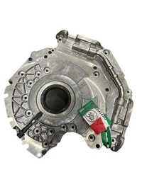 фото thumb №1, Корпус распределительного вала защита audi a6 c7 a7 a8 d4 3.0 tdi 059103171dg crt