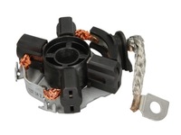 фото thumb №12, Кронштейн, щітки вуглецевий 1 004 336 626 bosch szczotkotrz. розподільний механізм. vw