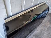 фото thumb №7, Дверь --- mercedes eqs w297 297 ---- задние левая