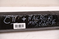 фото thumb №11, Jeep compass ii 17- рейлинги кровельные