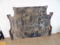 фото thumb №1, Захист підвіска citroen ds3 crossback e-tense 2020 rok