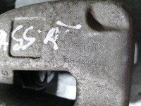 фото thumb №6, Супорт гальмівний праві зад vw passat b6 gh-459958 2.0 tdi