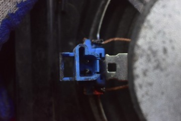фото thumb №9, Динамик левый перед 821607108 chevrolet hhr 1 i 05-11
