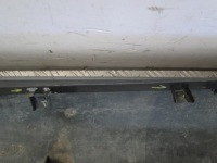 фото thumb №11, Поріг молдинг поріг jeep grand cherokee wk2 1wc95trmaa 1wc94trmaa