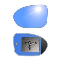 фото thumb №1, Антибліковий mazda mx-5 nd 2014-2024 2015 2016