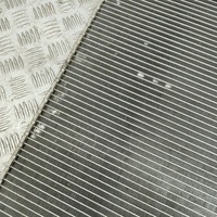 фото thumb №7, Skoda enyaq iv 2021 конденсатор / радиатор кондиционера