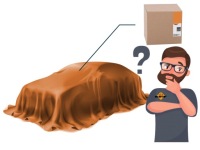 Nrf інтеркулер chrysler Ціна, фото thumb