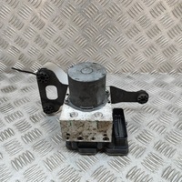 фото thumb №1, Land rover range rover sport l494 2018 насос abs