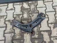 фото thumb №5, Seat leon iii рычаг левый передний перед