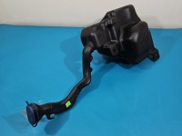 фото thumb №1, Бак бачок жидкость распылителя mercedes w176