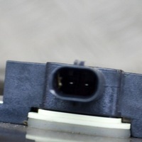 фото thumb №6, Maserati ghibli 2016 другая часть подвеска