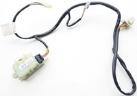 фото thumb №1, Модуль сидіння recaro l-modular автобус neoplan