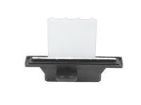 фото thumb №1, Резистор вентилятор thermotec tr 1123