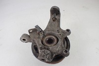 фото thumb №8, Поворотний кулак ступиця лівий задня chevrolet corvette c5