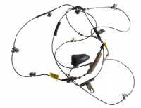 фото thumb №1, Антена джгут антени bez bata hyundai i30 ii 2011-2017 rok 56220-a6200