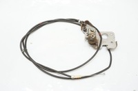 фото thumb №2, Трос сидіння правий задня renault koleos