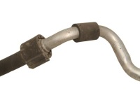 фото thumb №7, Трубки кондиционера land rover discovery sport l550 gj3219n602ba 2.0l