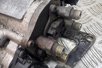 фото thumb №8, Насос топлива opel vectra c 0470504205 2.2l дизель 92kw 2004