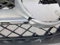 Бампер перед передний mercedes glk x204 рестайлинг  оригинал Недорого, фото thumb